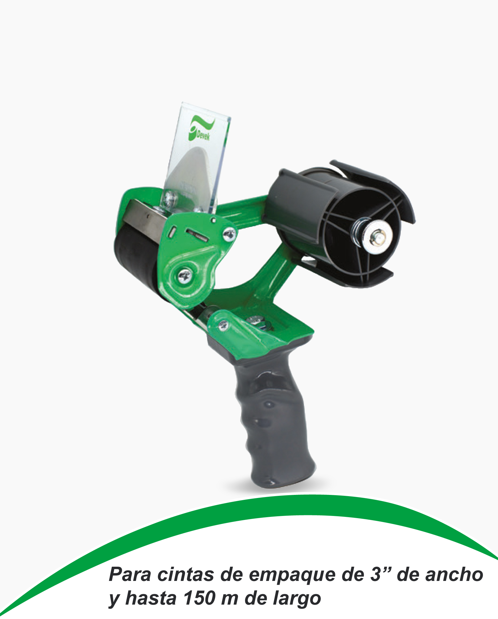 3. Aplicadores de Cinta de Empaque de Uso Rudo - 3 pulgadas.png